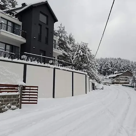 House0501 بيت للعطل *