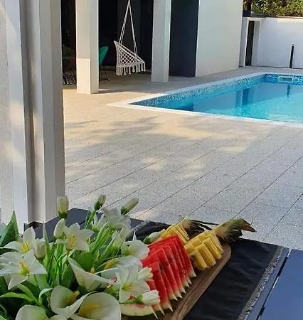 House0501