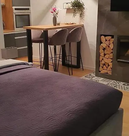 House0501 موستار