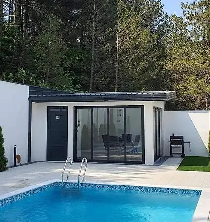 House0501