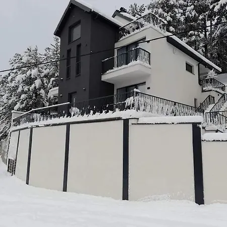 House0501 بيت للعطل