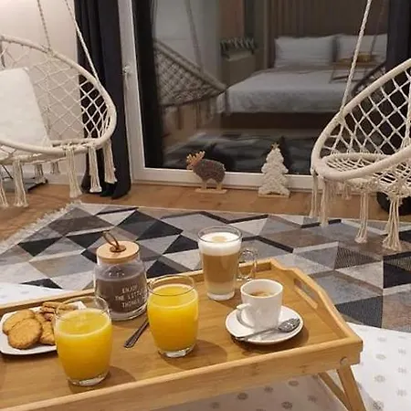 House0501 بيت للعطل *