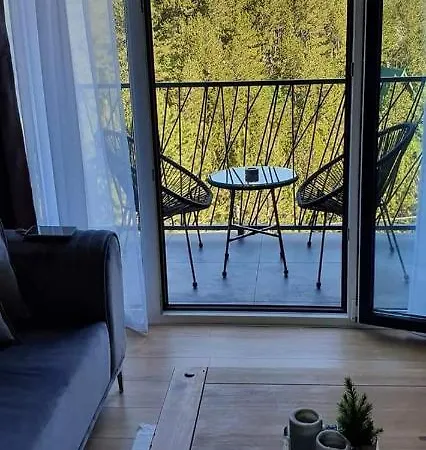 بيت للعطل House0501