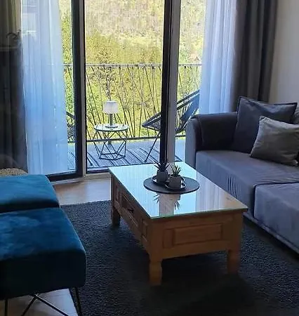 House0501 *