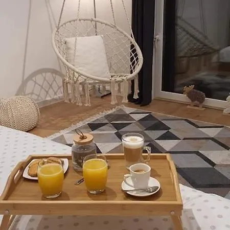 بيت للعطل House0501