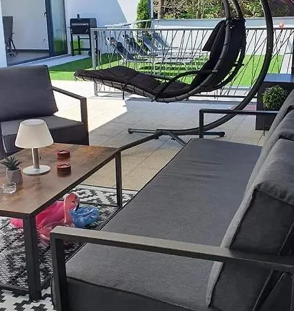 بيت للعطل House0501 *